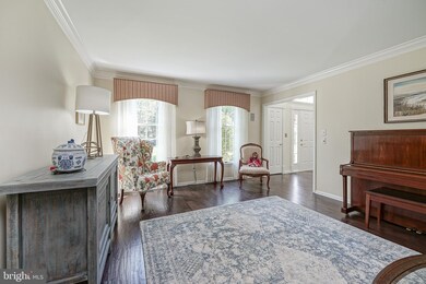 18 Macclesfield Dr, Medford, NJ 08055 - photo 4