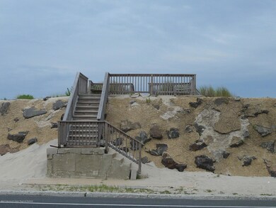 148 Ocean Ave unit Rear, Monmouth Beach, NJ 07750 - photo 2