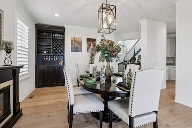 27553 E Euclid Dr, Aurora, CO 80016 - photo 7