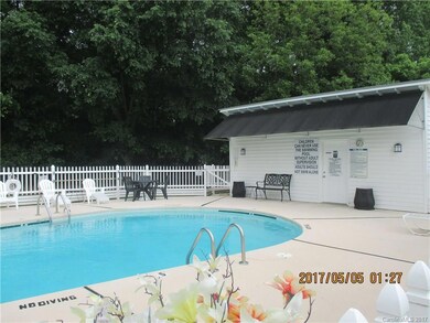 119 Stroupe Rd unit F, Gastonia, NC 28056 - photo 4
