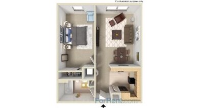 100 Sentinel Ct unit 104, Manchester, NH 03103 - photo 3