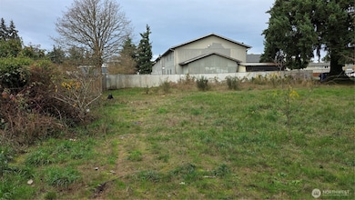 12632 Lincoln Ave SW, Lakewood, WA 98499 - photo 2