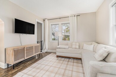 1046 Pulawski St SW, Grand Rapids, MI 49504 - photo 5