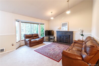 22713 12th Place W, Bothell, WA 98021 - photo 7