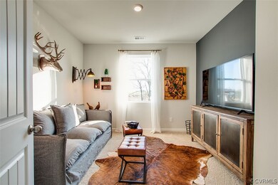 6614 Sterling Way, Ruther Glen, VA 22546 - photo 4