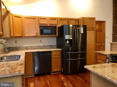 unlisted-address, Leonardtown, MD 20650 - photo 5