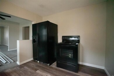 3331 Arlington Ave, Collinsville, IL 62234 - photo 4