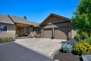 64215 Crosswinds Rd, Bend, OR 97701 - photo 4