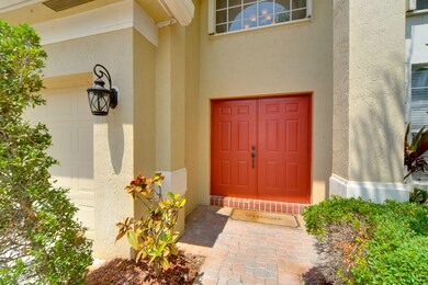 12613 Little Palm Ln, Boca Raton, FL 33428 - photo 2