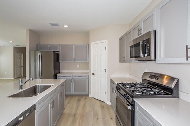 12929 Hawkstone Trail Blvd, Lithia, FL 33547 - photo 3