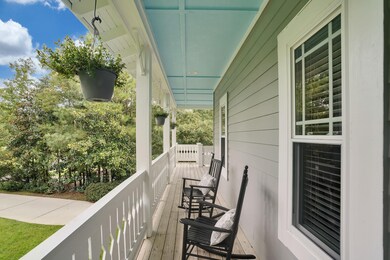 510ScenicCircle-03