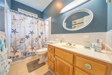 68 Oyster Cove Landing, Hartfield, VA 23071 - photo 7