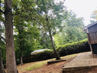 537 Shadowmoor Cir, Thomson, GA 30824 - photo 7