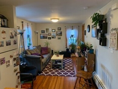 53 Kelly Rd unit 2, Cambridge, MA 02139 - photo 4