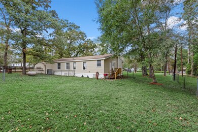 105 Oak Hills Ct, Magnolia, TX 77355 - photo 7