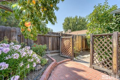 2880 Fargo Way, Sparks, NV 89434 - photo 7