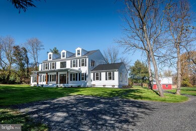 37210 Koerner Ln, Hillsboro, VA 20132 - photo 5