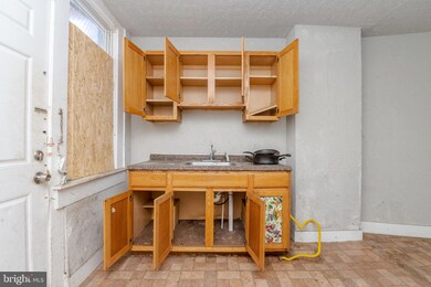 3042 Brighton St, Baltimore, MD 21216 - photo 7