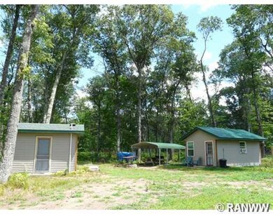 7762 Glendenning Rd, Danbury, WI 54830 - photo 2