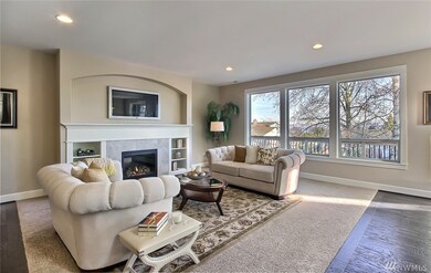 25630 209th Loop SE, Covington, WA 98042 - photo 3