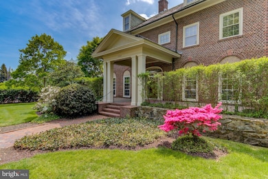 2402 W 17th St, Wilmington, DE 19806 - photo 2