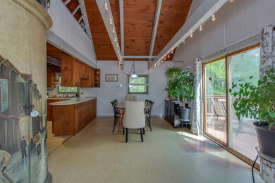 122 Great East Ln, Brookfield, NH 03872 - photo 4