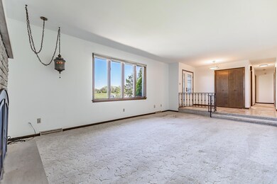 11732 White Oak Ave, Cedar Lake, IN 46303 - photo 4