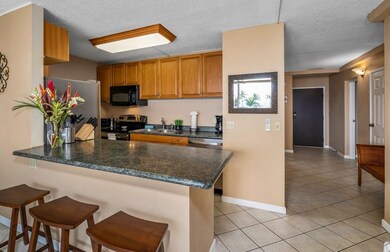 The Island Surf unit 512, Kihei, HI 96753 - photo 4