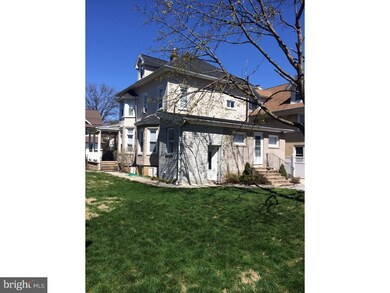 105 S Fairview Ave, Upper Darby, PA 19082 - photo 3