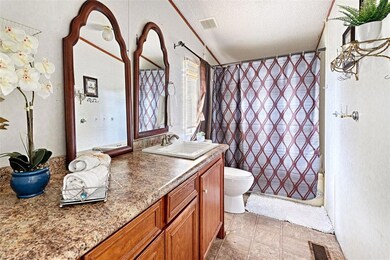 126 Kailyn Ln, Weatherford, TX 76085 - photo 6