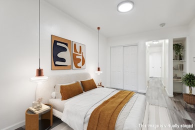 16 Dutton Ct, Sausalito, CA 94965 - photo 5