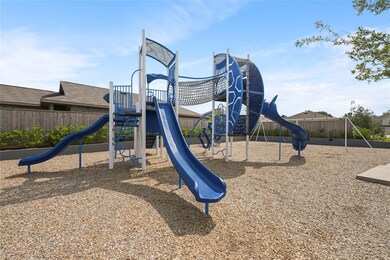 17938 Becker Landing Dr, Hockley, TX 77447 - photo 6