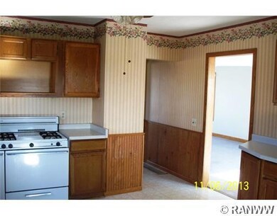 N2343 Hwy F, Weyerhaeuser, WI 54895 - photo 4