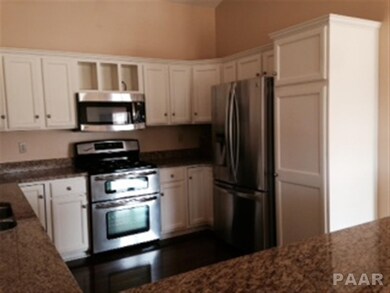 4520 W Jewelwood Ct, Peoria, IL 61615 - photo 4