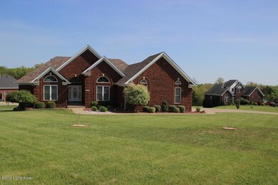 138 Horizon Ct, Shepherdsville, KY 40165 - photo 2