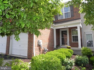 2144 Sugar Maple Ln, Furlong, PA 18925 - photo 2