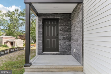 58 Fisher Ave, Westville, NJ 08093 - photo 5