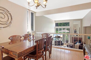 13913 Riverside Dr, Sherman Oaks, CA 91423 - photo 5