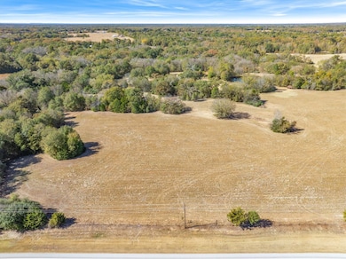 Lot #4 Tbd State Highway 19 Hwy, Emory, TX 75440 - photo 2