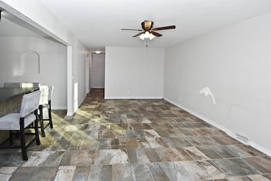 1529 1st St SW, Minot, ND 58701 - photo 6