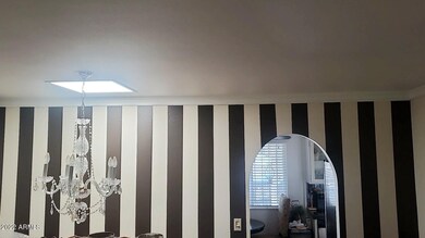 13401 N 111th Ave, Sun City, AZ 85351 - photo 3