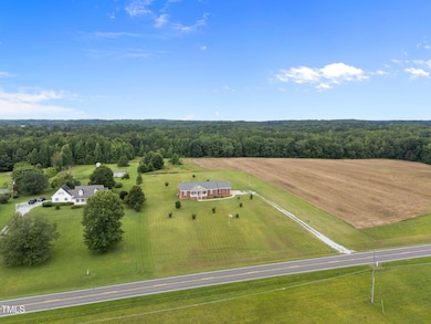 6-web-or-mls-DJI_20250717102135_0007_D
