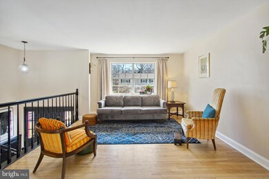 13106 14th St, Bowie, MD 20715 - photo 7