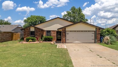 unlisted-address, Duncan, OK 73533 - photo 2