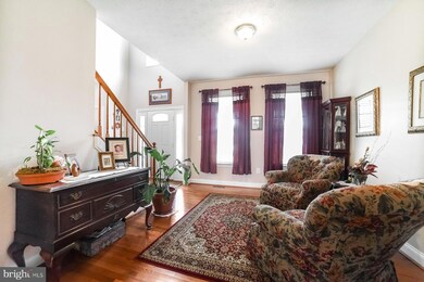 22134 Long Bow Dr, California, MD 20619 - photo 3