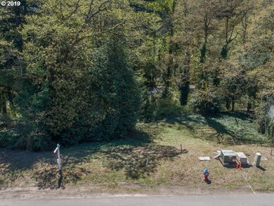 18036 Eastridge Ln, Lake Oswego, OR 97034 - photo 2