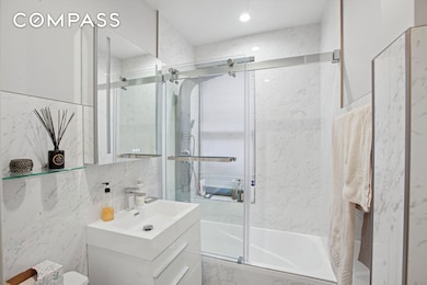 333 E 80th St unit 1G, New York, NY 10075 - photo 6