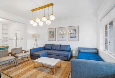 301 86th St unit `1, Miami Beach, FL 33141 - photo 4