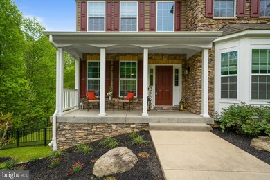 12135 Edonton Place, Hughesville, MD 20637 - photo 5