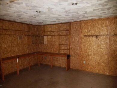 7109 Highway 612, Lucedale, MS 39452 - photo 6